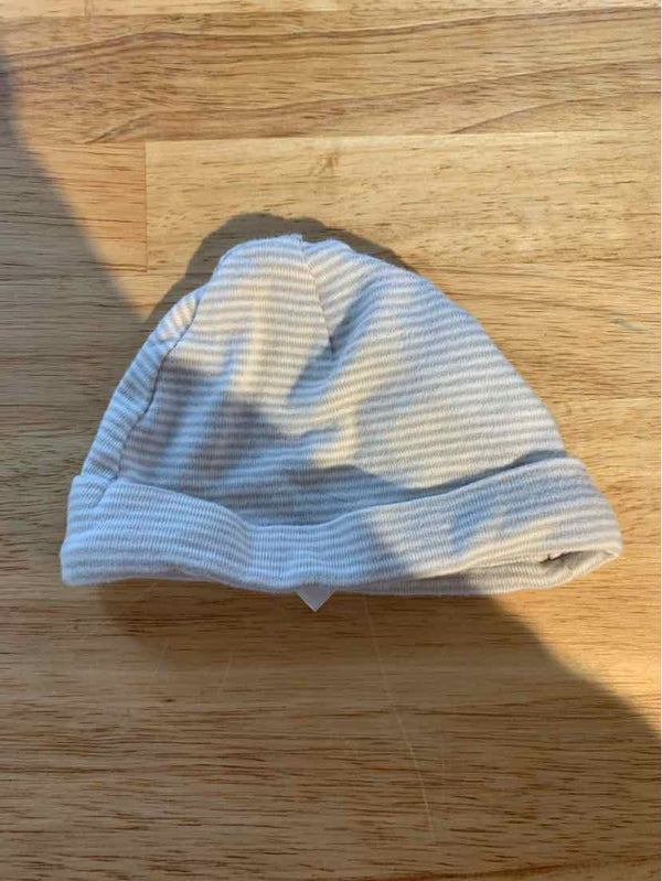 Carter's 3M Baby