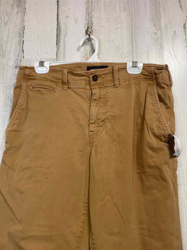 Size 32/32 American Eagle Pants