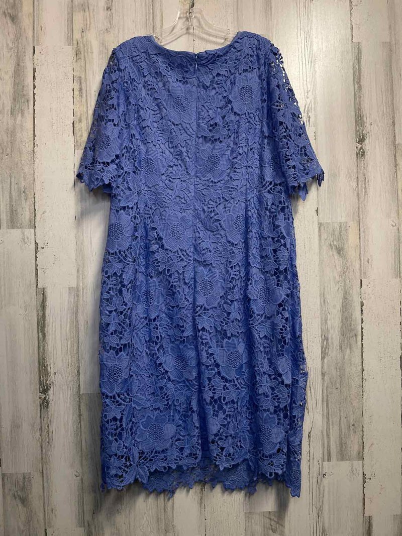 Size 20 Madison Leigh Dress