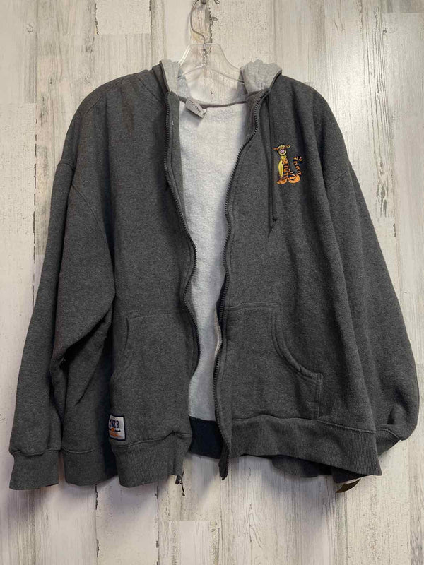 Disney Size XXL Hoodie