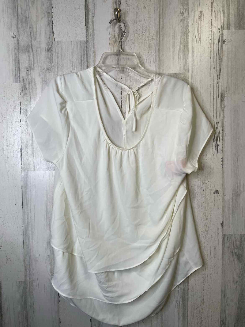 Lauren Conrad Size XL Shirt