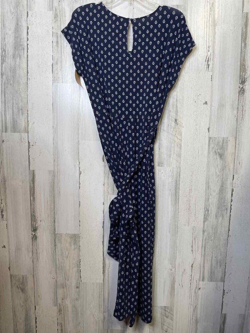 Size L Old Navy Romper