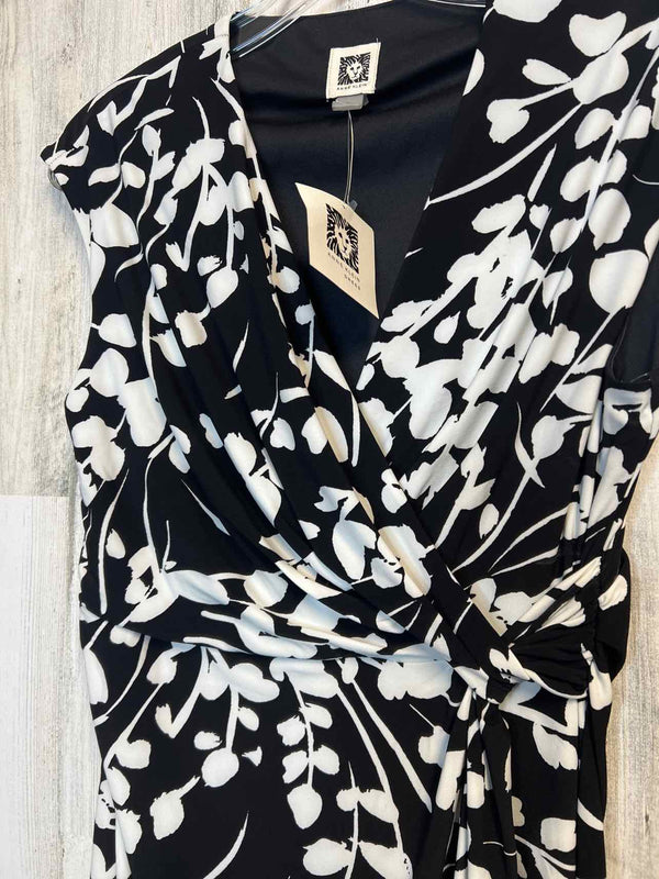 Size S Anne Klein Dress