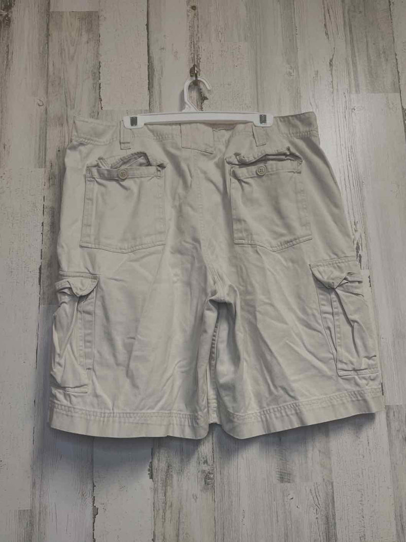 Size 38 Boutique Shorts