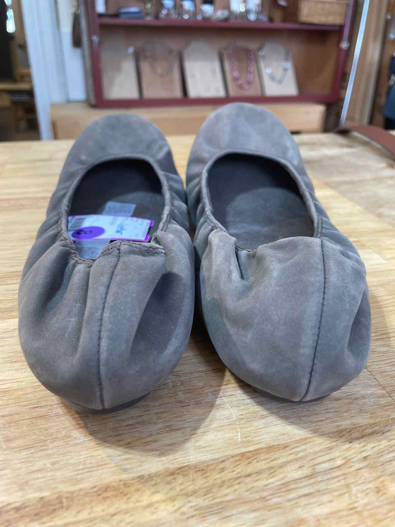 Shoe Size 8 J.Jill Shoes
