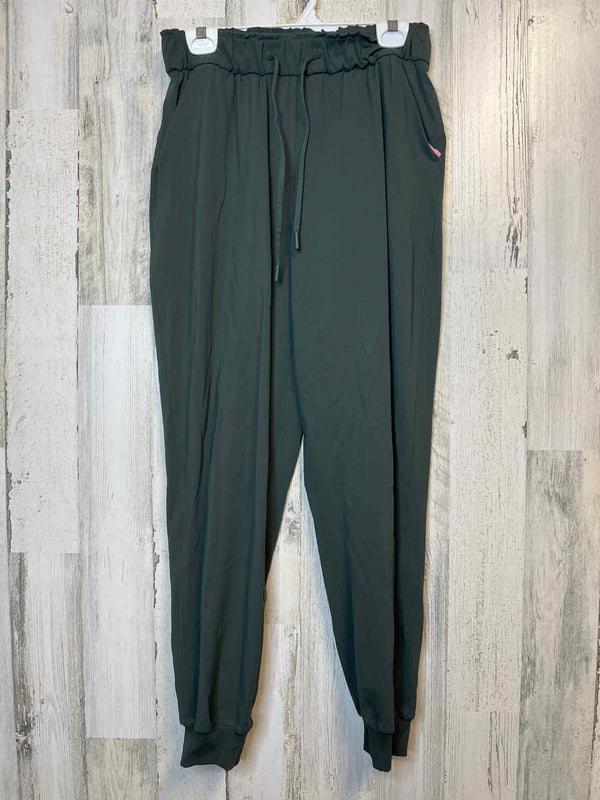 Size 8 LuLuLemon Pants