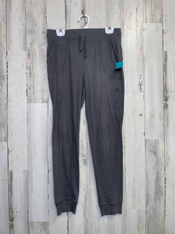 Size M Champion Pants