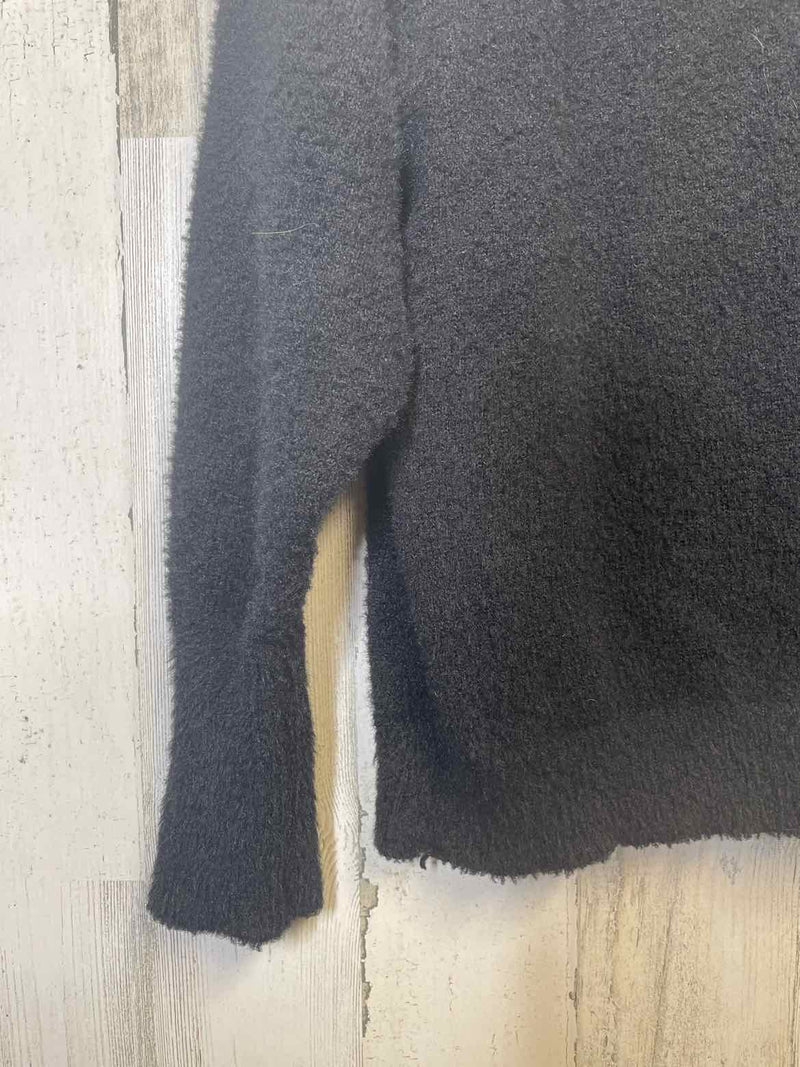 Marled Size M Sweater