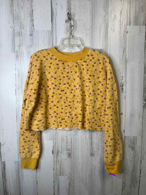 Colsie Size XL Sweater