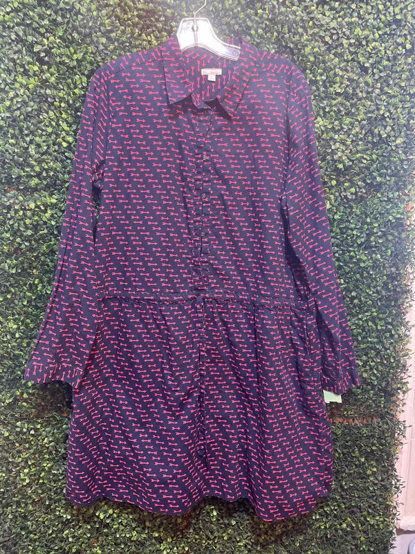 Size XL GAP Dress