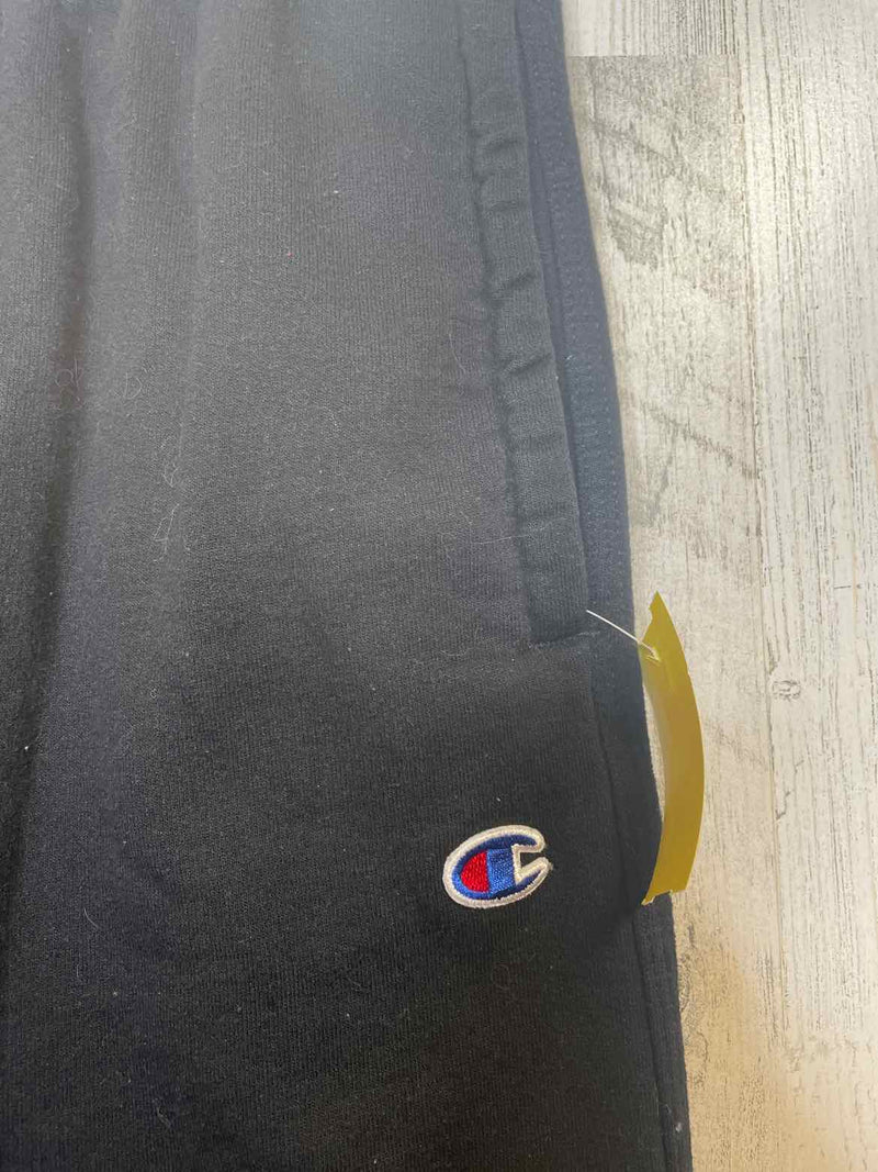 Size S Champion Pants