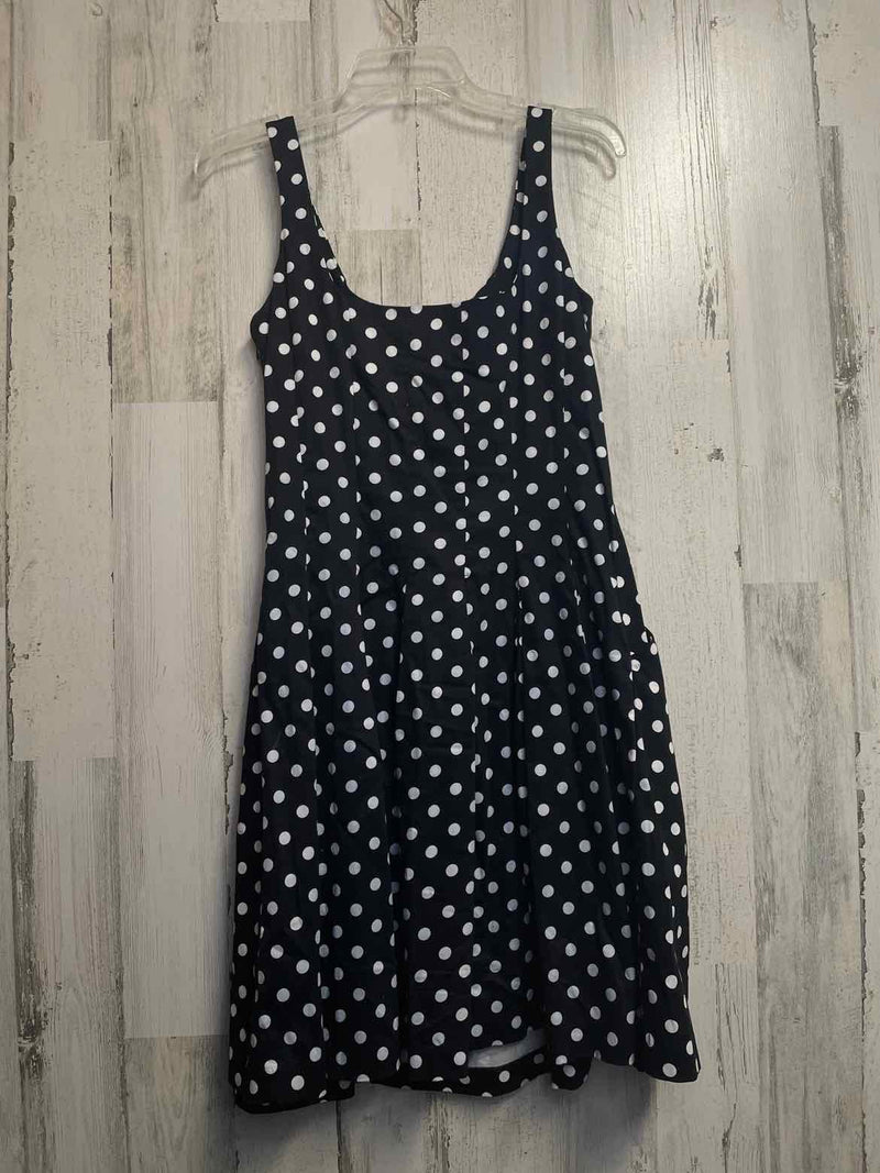 Size 8 Ralph Lauren Skirt