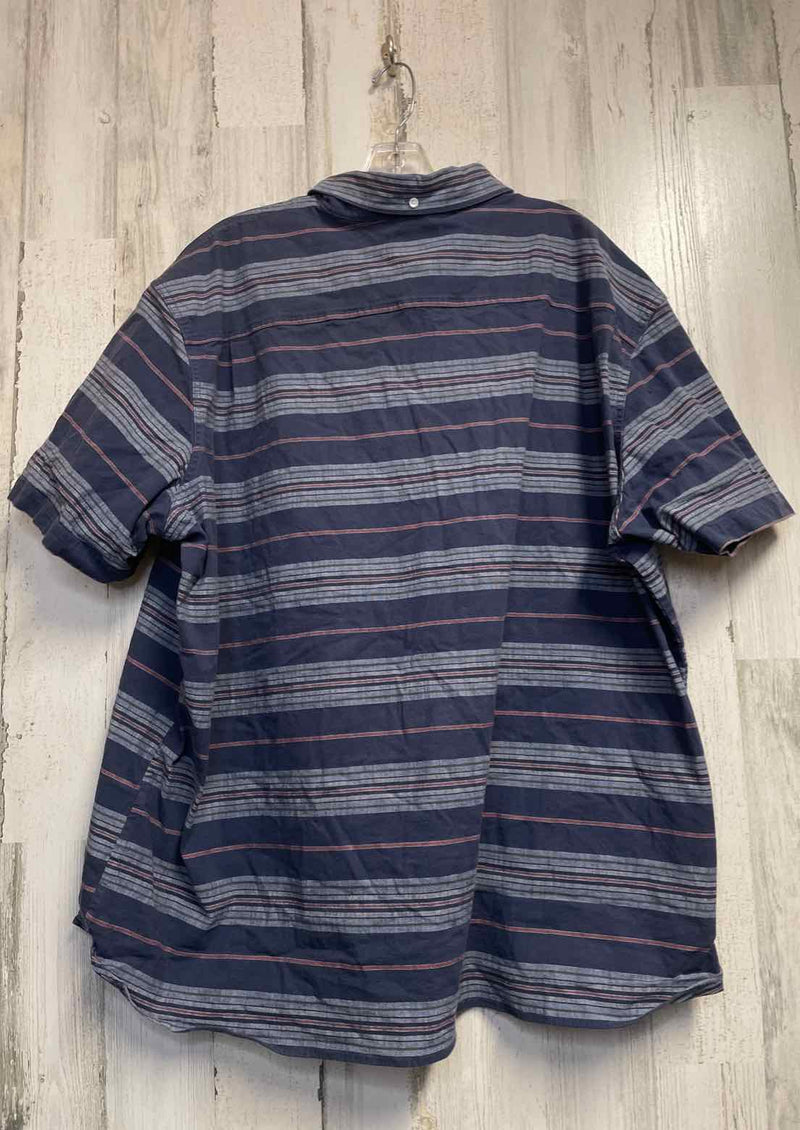 Size XXXL L.L.Bean Shirt