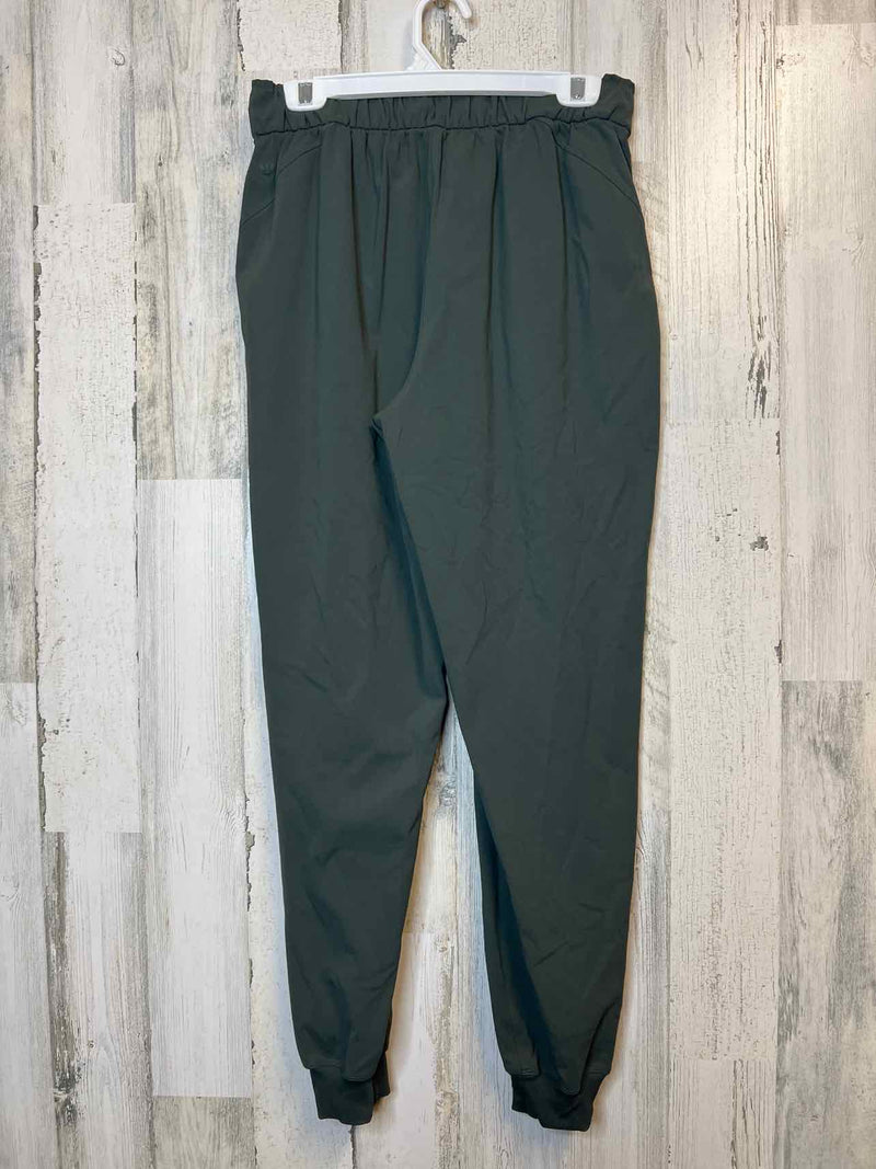 Size 8 LuLuLemon Pants