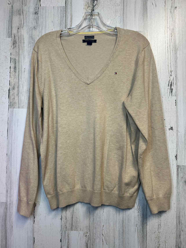 Tommy Hilfiger Size XL Shirt