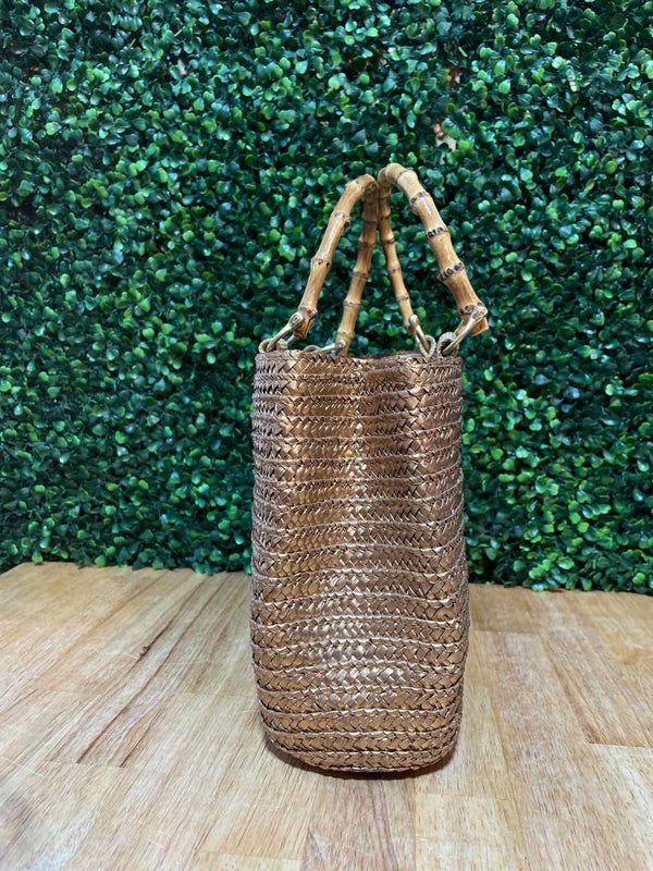 St. John's Bay Purse