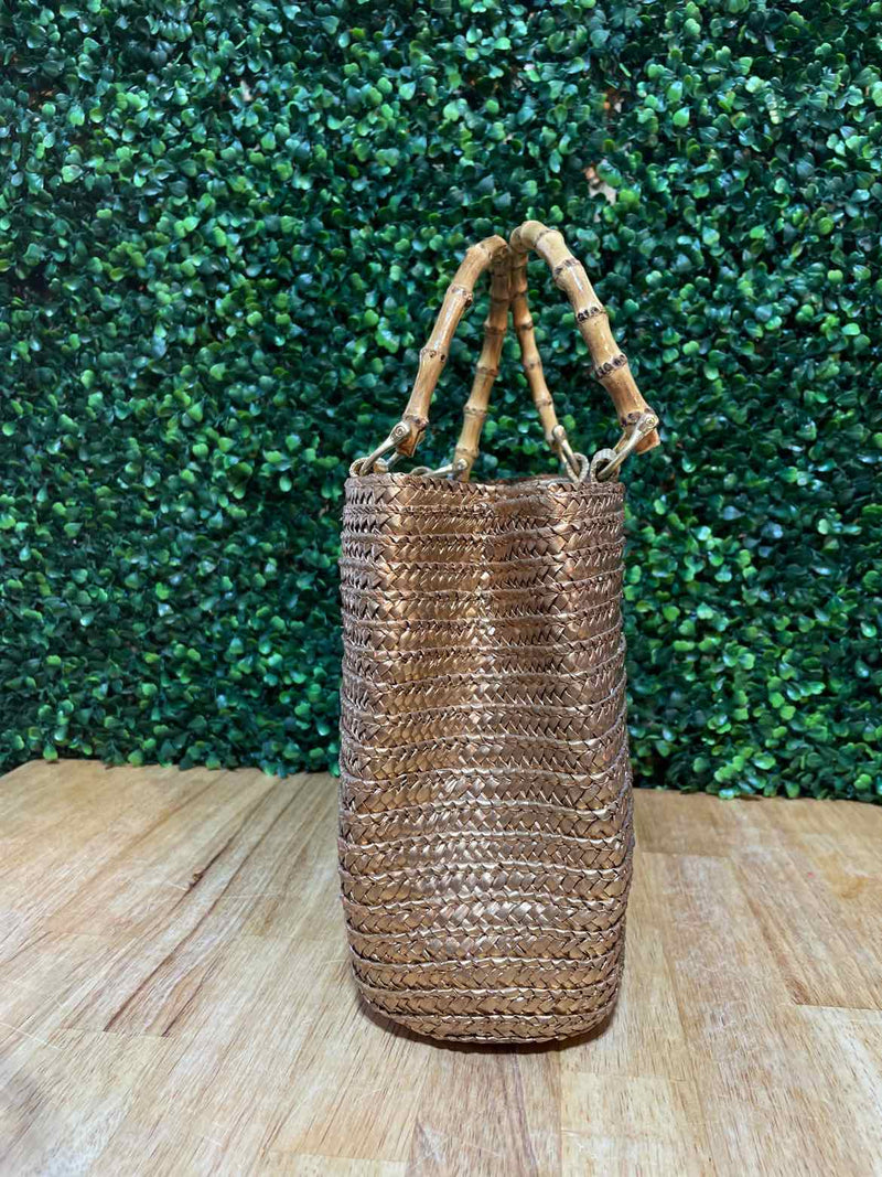 St. John's Bay Purse