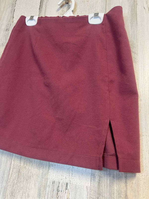 Size 6 Wild Fable Skirt