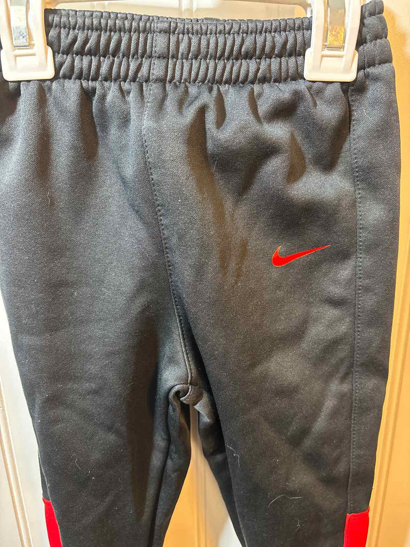 Nike 24M Baby