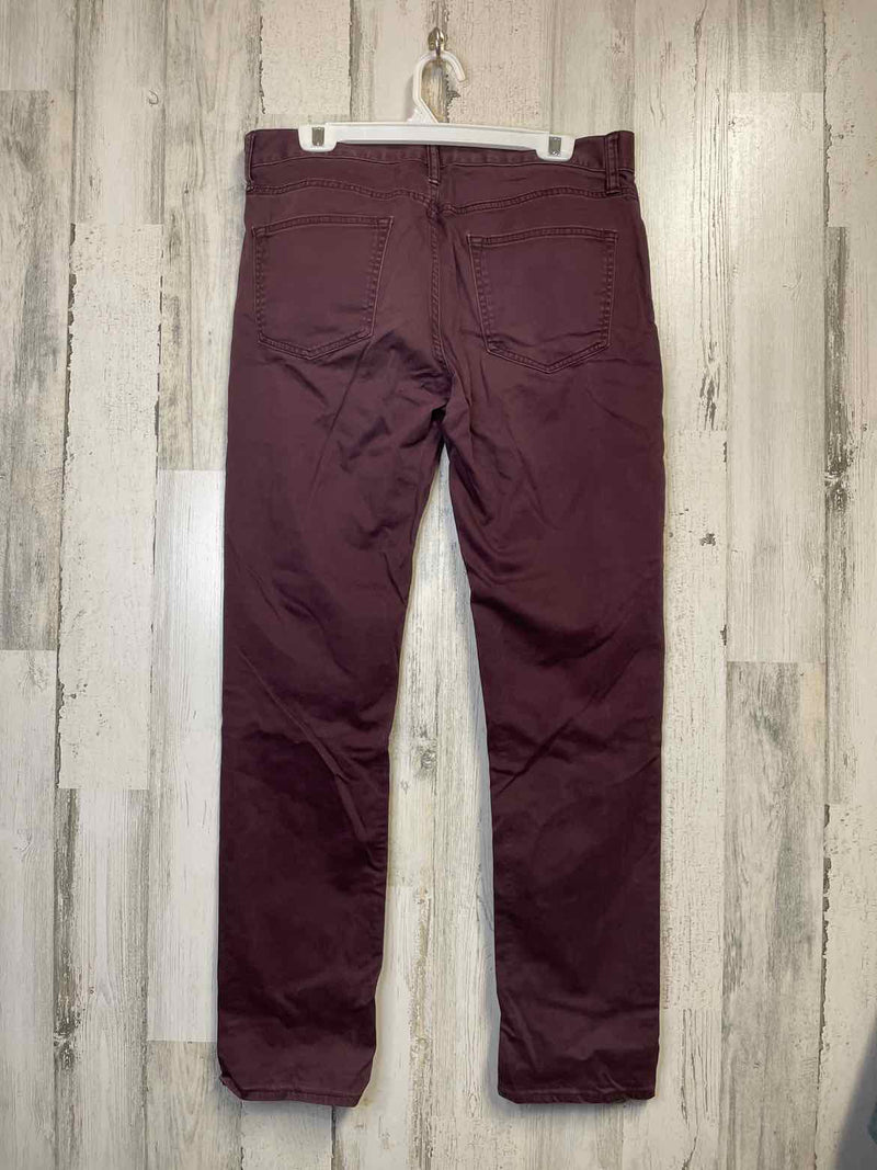 Size 32 Old Navy Pants