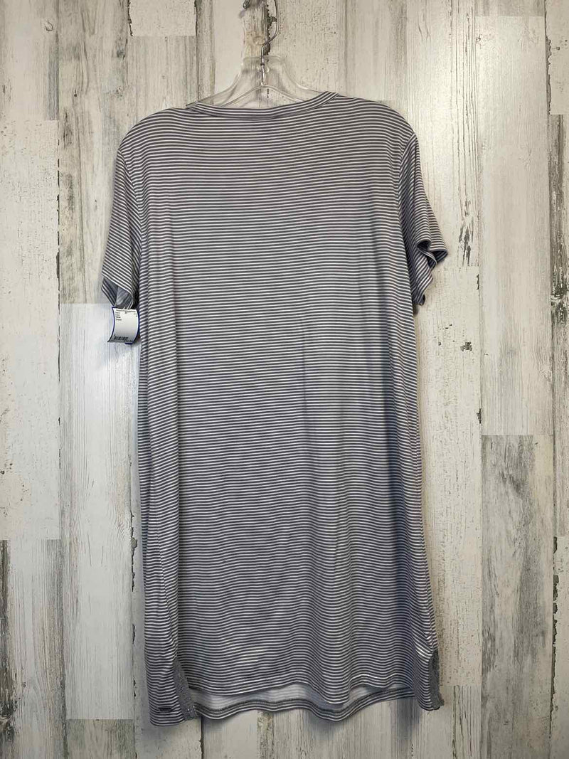 Size L Tahari Dress