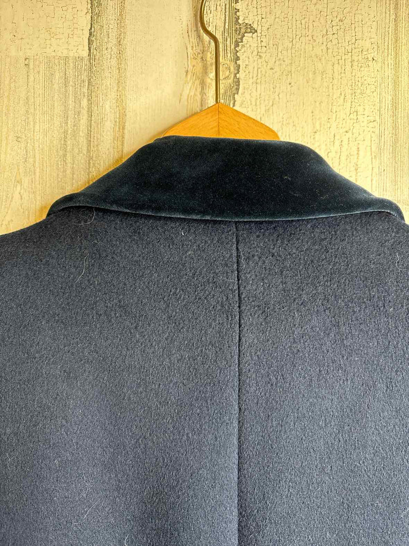 Vintage Coat