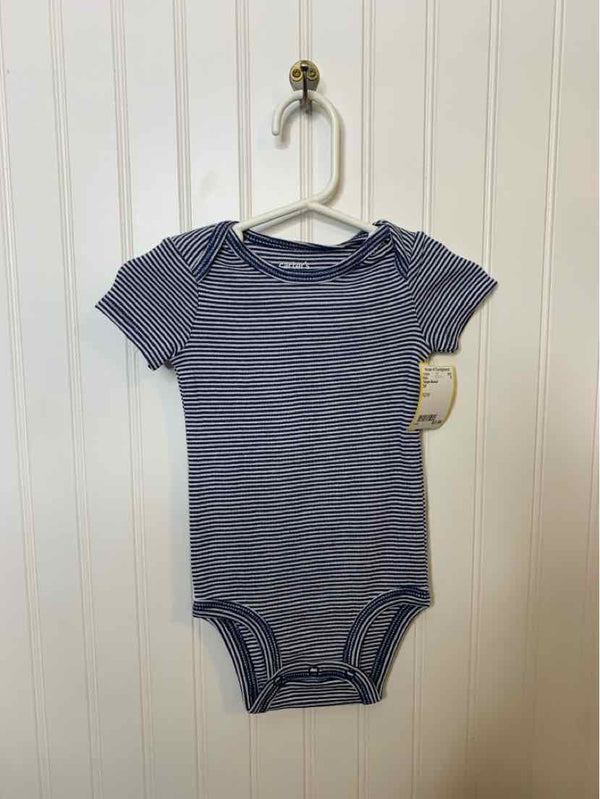 Target Brand! 6M Baby