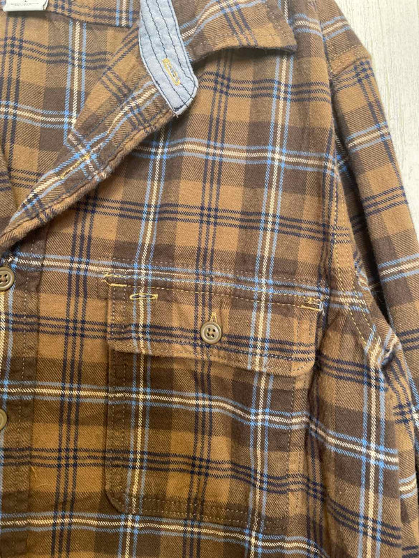 Size L GAP Shirt