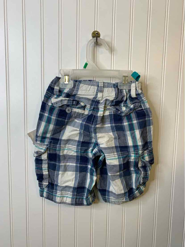 Aeropostale 6 Shorts