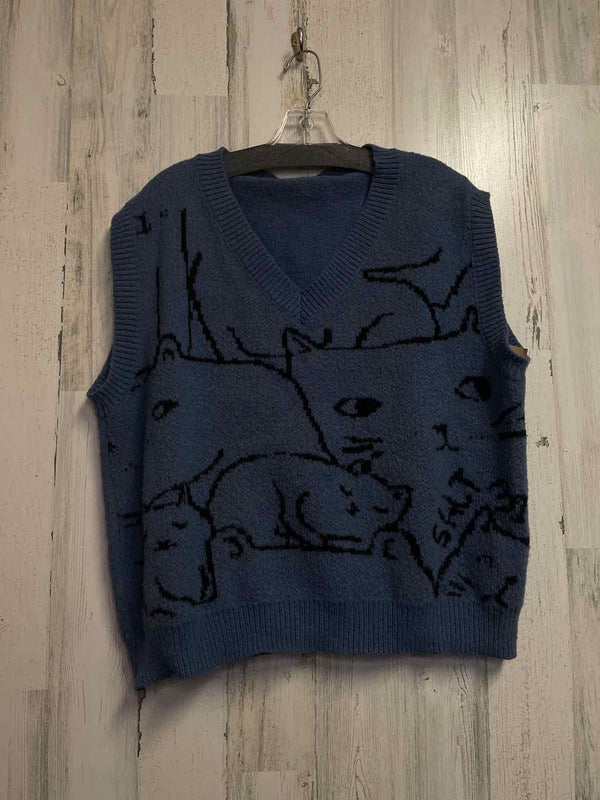 Shein Size XL Sweater