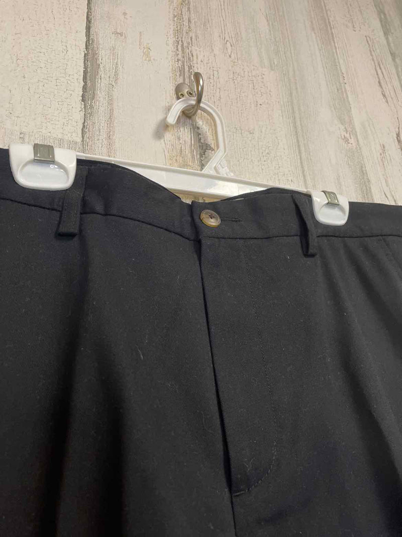 Size 38/30 St. John's Bay Pants