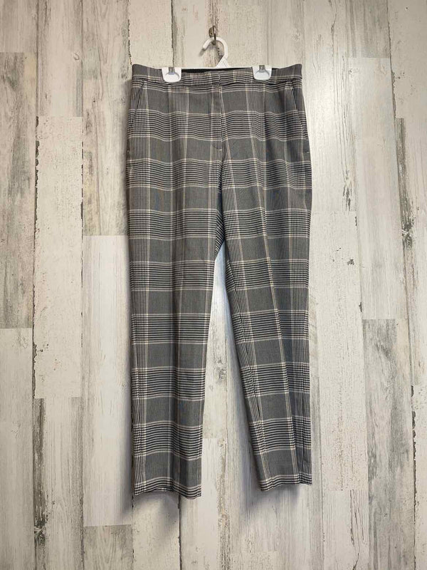 Size 8 H&M Pants
