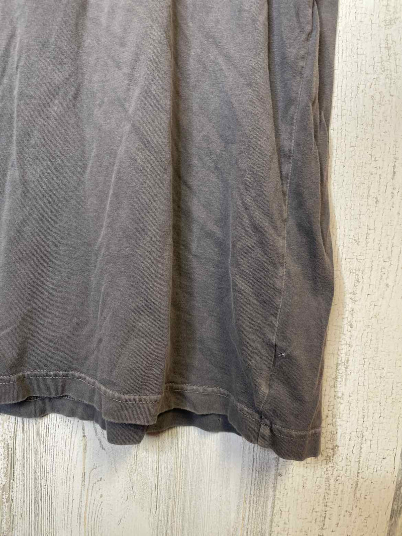 Size L American Eagle Shirt