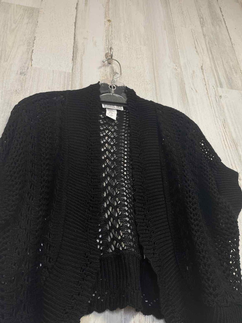 Size L Robbie Bee Cardigan