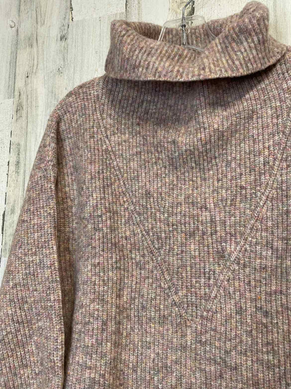 Ted Baker Size 1 Sweater