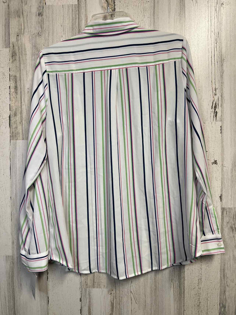 Apt. 9 Size L Shirt