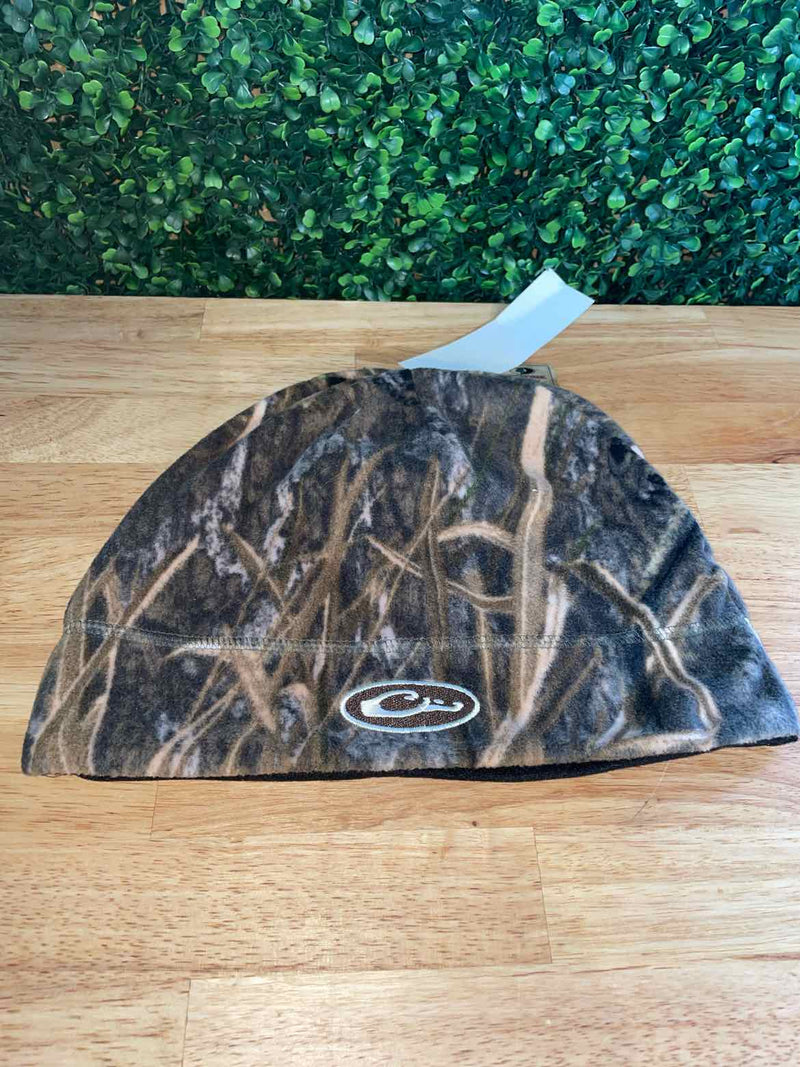 Mossy Oak Hat
