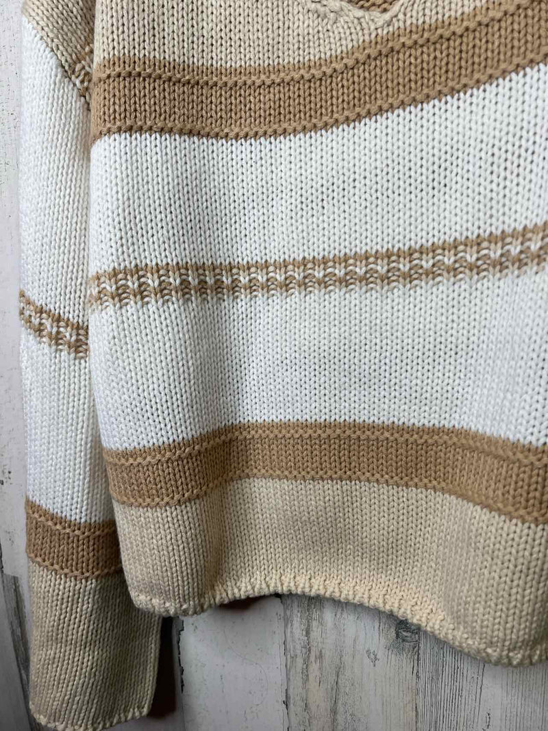 Boutique Size XL Sweater