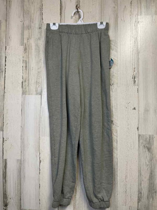 Size XS Hollister Pants