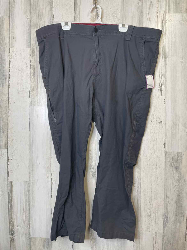 Size 44/30 Wrangler Pants