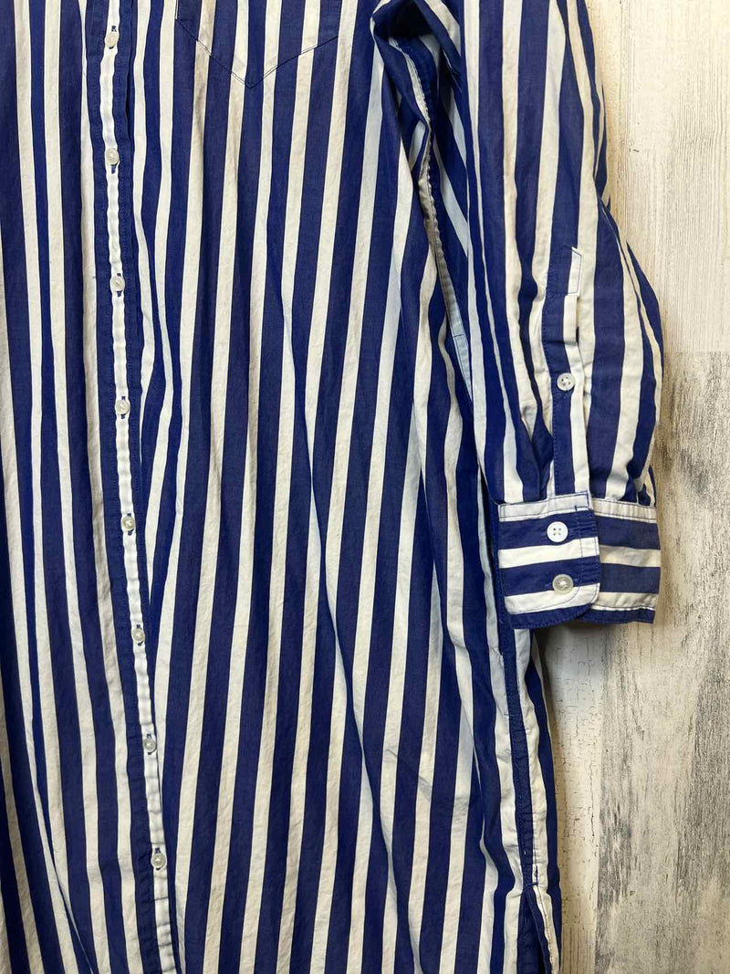 Size XL J.Crew Dress