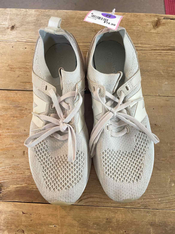 Shoe Size 8 New Balance Sneakers