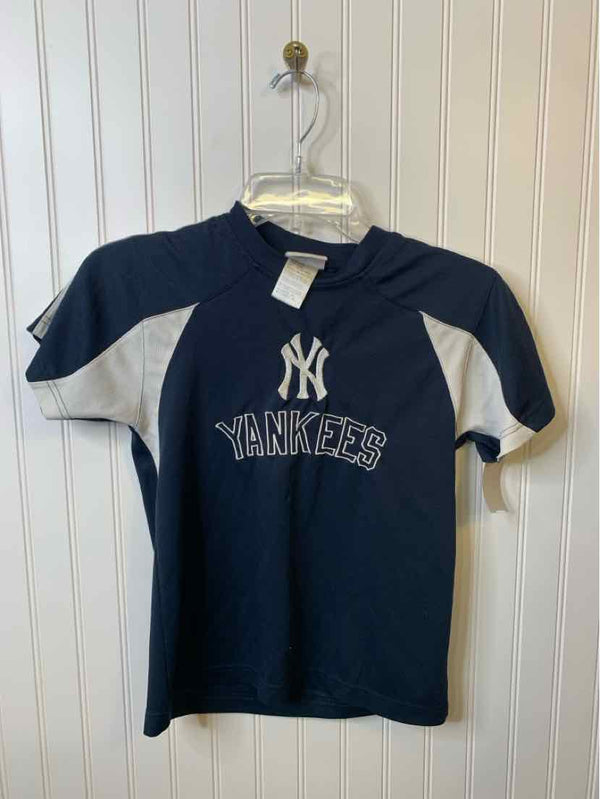 Team Athletics M Shirt