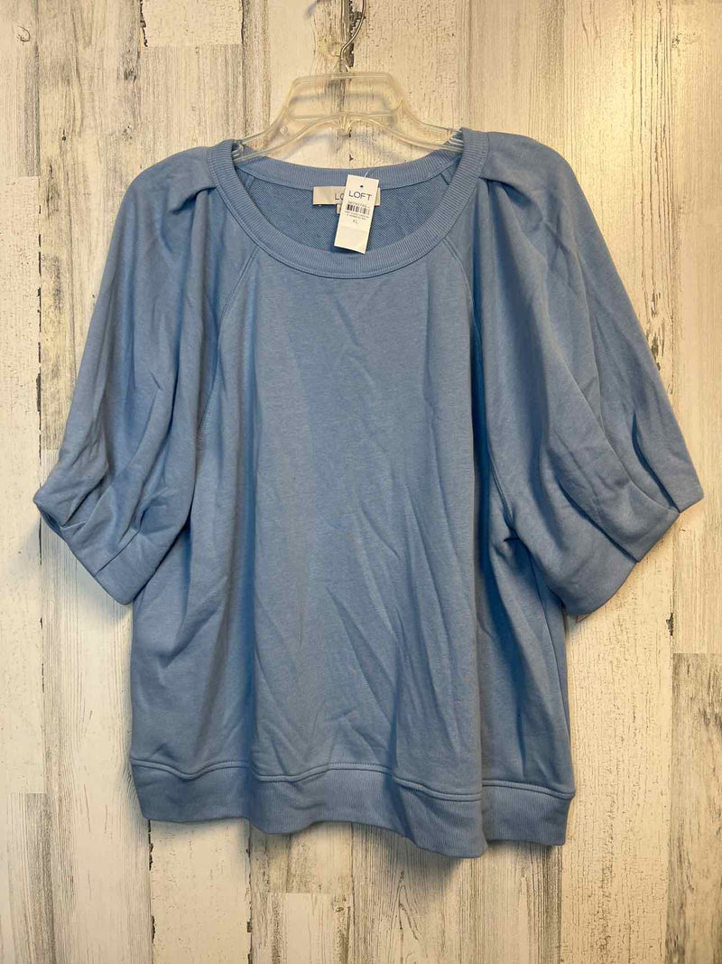 Loft Size XL Shirt