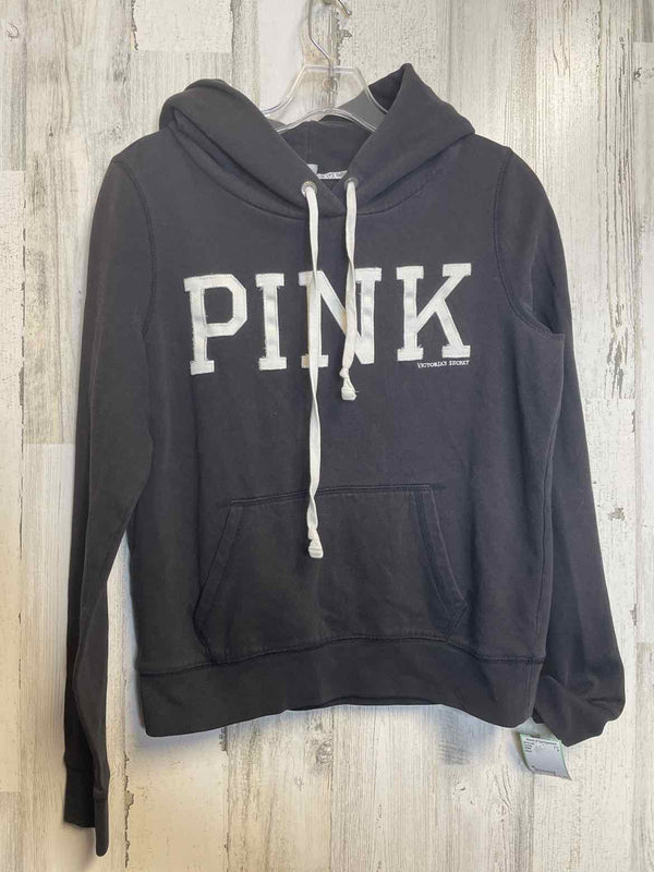 PINK Size M Hoodie