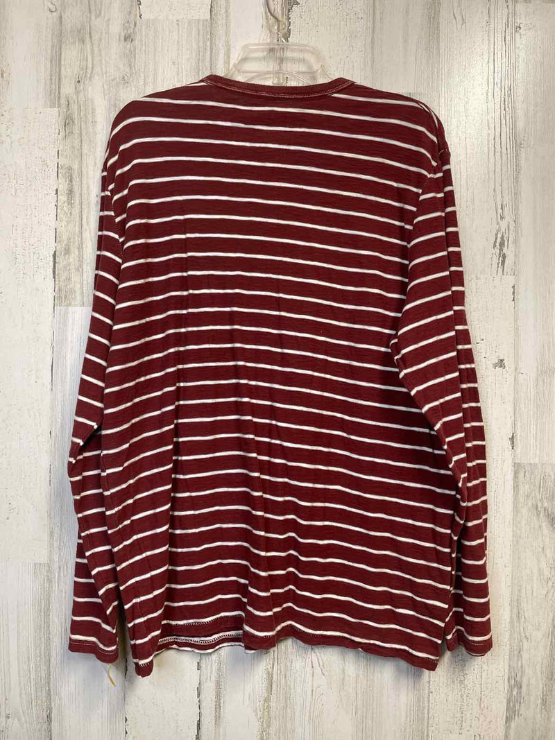 Size XL American Eagle Shirt