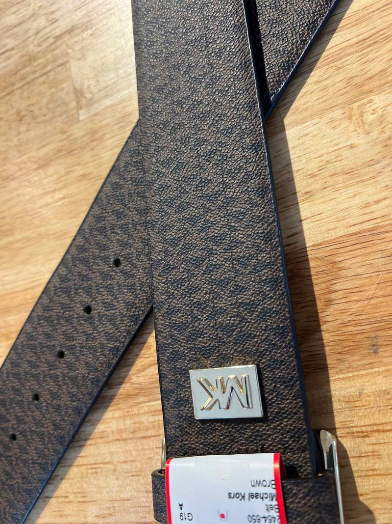 Michael Kors Belt