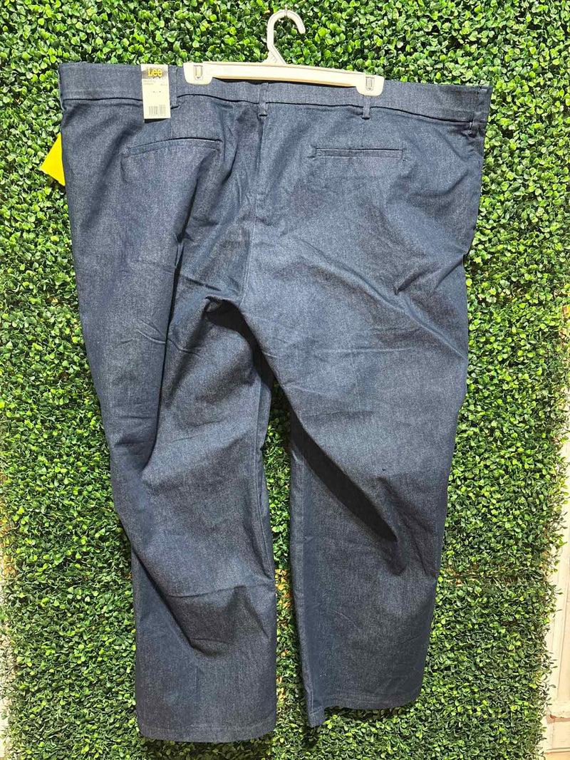 Size 28 Lee Pants