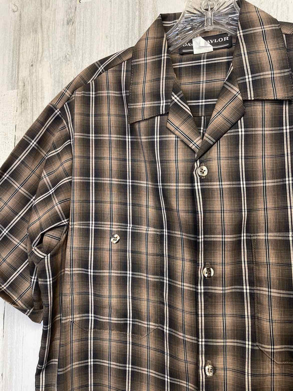 Size M Boutique Shirt
