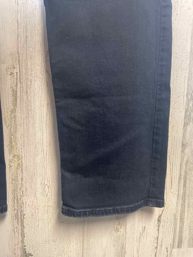 Size 34 Calvin Klein Jeans